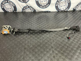 2011-12 Ford Mustang Front Right Seat Belt- FOR COUPE 266