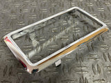 2011-14 Ford Mustang GT 6R80 Shifter Bezel 266