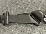 2011-12 Ford Mustang Front Right Seat Belt- FOR COUPE 266