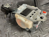 2011-14 Ford Mustang Front Left Seat Belt- FOR COUPE 266