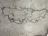 2011-12 Ford Mustang GT Coyote Body Wiring Harness CR3T-14A005-BF 31k Miles 266
