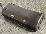 2011-14 Ford Mustang Passenger Seat (CR33-63611D10-A) 266