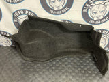 2011-12 Ford Mustang RH Trunk Panel Interior- FOR COUPE 266