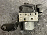 2011-12 Ford Mustang ABS Module Low Miles 266