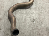 2011-14 Ford Mustang OEM Over The Axle Exhaust Pipes 266