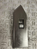 2011-14 Ford Mustang Door Switches & Bezels 266