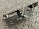 2011-14 Ford Mustang Door Switches & Bezels 266
