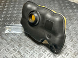 2007-12 Ford Mustang Shelby GT500 KR OEM Engine Coolant Reservoir- NICE 263
