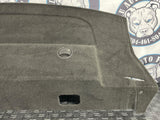 2011-12 Ford Mustang Rear Package Tray- FOR COUPE 266