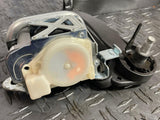 2011-14 Ford Mustang Front Left Seat Belt- FOR COUPE 266