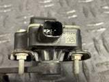 2018-23 Ford Mustang Front RH Magnaride Actuator