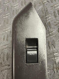 2011-14 Ford Mustang Door Switches & Bezels 266