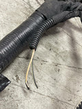 2011-12 Ford Mustang GT Engine Bay Wire Harness Fuse Box CR3T-14290-FG
