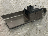 2011-14 Ford Mustang Door Switches & Bezels 266