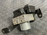 2011-12 Ford Mustang ABS Module Low Miles 266