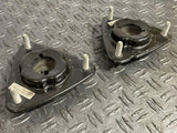 2015-23 Ford Mustang Strut Tops Pair LH RH