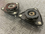2015-23 Ford Mustang Strut Tops Pair LH RH