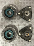 2015-23 Ford Mustang Strut Tops Pair LH RH