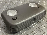 2011-12 Ford Mustang GT Dome Light 266