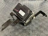 2011-12 Ford Mustang ABS Module Low Miles 266