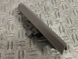 2011-14 Ford Mustang Door Switches & Bezels 266