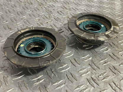 2015-23 Ford Mustang Strut Tops Pair LH RH