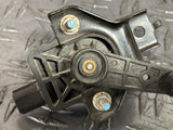 2018-23 Ford Mustang Front RH Magnaride Actuator