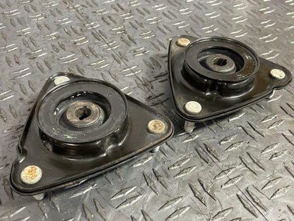 2015-23 Ford Mustang Strut Tops Pair LH RH