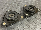 2015-23 Ford Mustang Strut Tops Pair LH RH