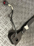 2011-12 Ford Mustang Front Right Seat Belt- FOR COUPE 266