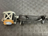 2011-12 Ford Mustang Front Right Seat Belt- FOR COUPE 266
