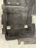 2011-12 Ford Mustang OEM Carpet Coupe 31k Miles 266