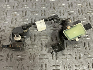 2018-23 Ford Mustang Front LH Driver Magnaride Actuator