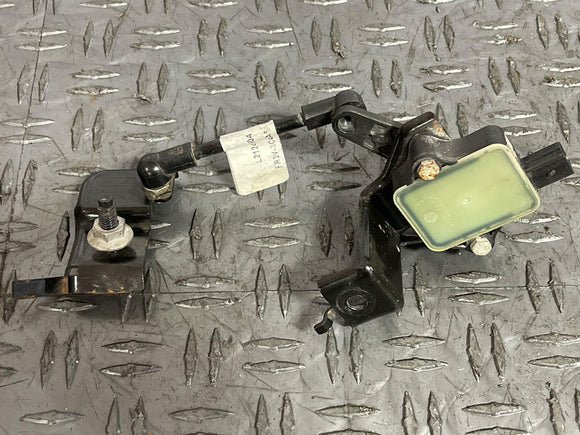 2018-23 Ford Mustang Front LH Driver Magnaride Actuator