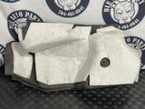2011-12 Ford Mustang LH Trunk Panel Interior- FOR COUPE 266