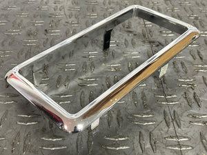 2011-14 Ford Mustang GT 6R80 Shifter Bezel 266