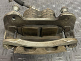 2011-12 Ford Mustang GT Front Brake Calipers Pair LH/RH 31k Miles 266