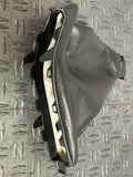 2011-14 Ford Mustang Leather E Brake Boot 266