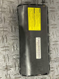 2011-14 Ford Mustang Passenger Seat (CR33-63611D10-A) 266