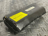 2011-14 Ford Mustang Passenger Seat (CR33-63611D10-A) 266
