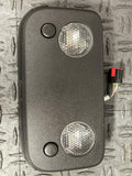 2011-12 Ford Mustang GT Dome Light 266