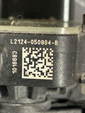 2018-23 Ford Mustang Front LH Driver Magnaride Actuator