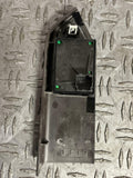 2011-14 Ford Mustang Door Switches & Bezels 266