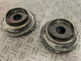 2015-23 Ford Mustang Strut Tops Pair LH RH