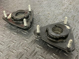 2015-23 Ford Mustang Strut Tops Pair LH RH