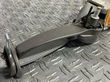 2011-12 Ford Mustang Front Right Seat Belt- FOR COUPE 266