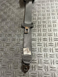 2011-12 Ford Mustang Rear Seat Belts Pair- FOR COUPE 266