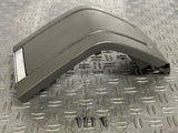 2011-12 Ford Mustang Center Console Upper Half Insert SYNC 266