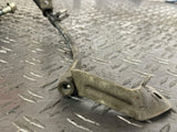 2011-12 Ford Mustang GT Front Brake Calipers Pair LH/RH 31k Miles 266