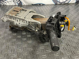 2011-12 Ford Mustang Steering Column, Ignition & Key Assembly 266